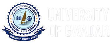University of Gwadar