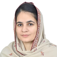 Shama Suleman's Image