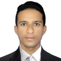 Sal Jan's Image