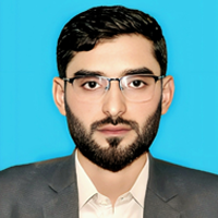 Dilawar Khan's Image