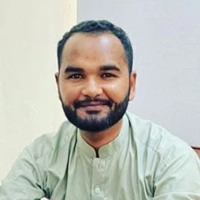 Zulfukar's Image