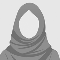 Meena's Image