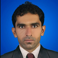 Salaiman's Image