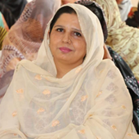 Shahnaz Noor's Image