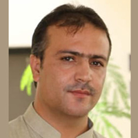 Zain Ul Abideen's Image