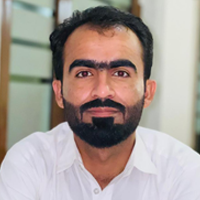 Awais's Image