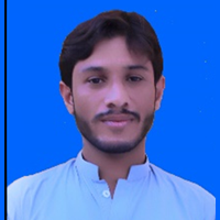 Shah Nawaz's Image